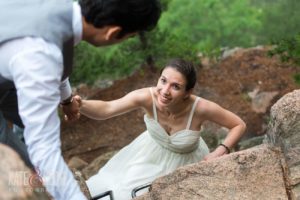 Acadia-National-Park-Wedding-6
