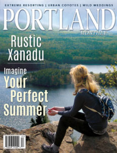 April-18-Cover
