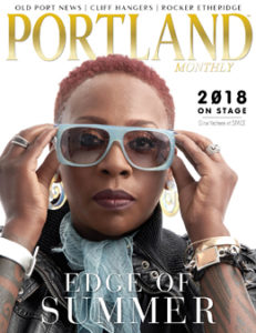 MAY18-Cover