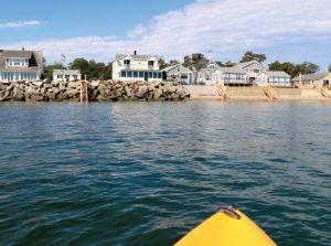 Biddeford Pool