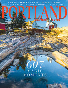 SG18-Cover