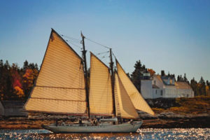 SG18-Yachts