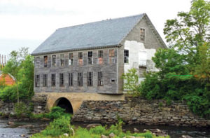 Beautiful-Ruins-Milo-Mill