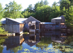 Beautiful-Ruins-moulton-mill