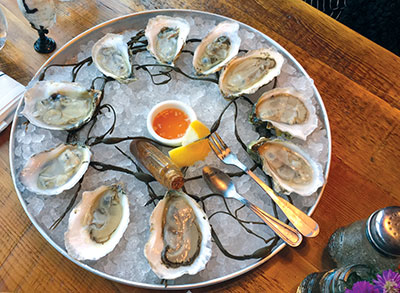 Dec18-Rest-Review-Maine-Oyster