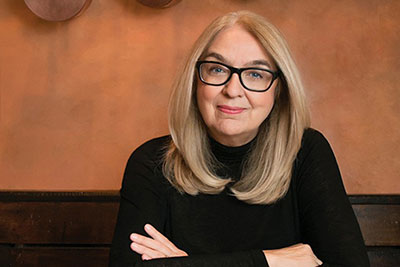 WG19-Ann-Hood