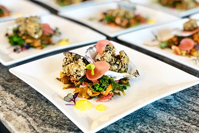 WG19-FoodieGuide