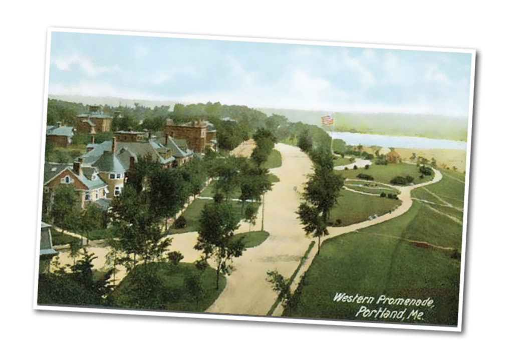 oct16 home postcards