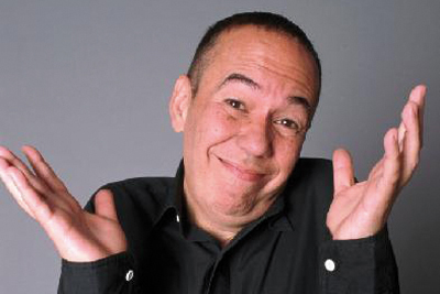 Gottfried