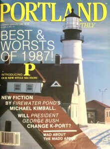 WG88_Cover