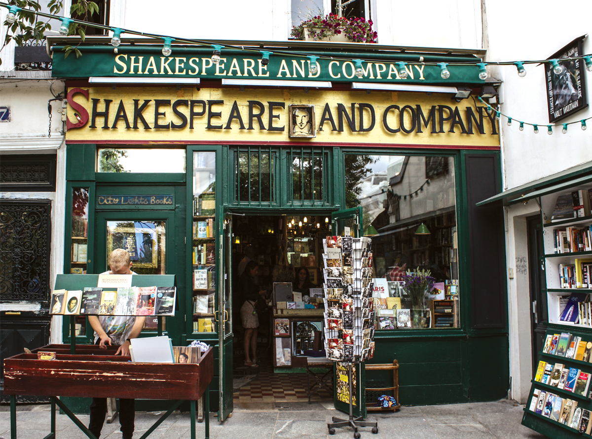 Shakespeare_and_Co_by_shadowgate2
