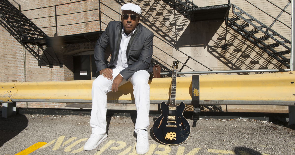 ronnie-baker-brooks-by-paul_natkin