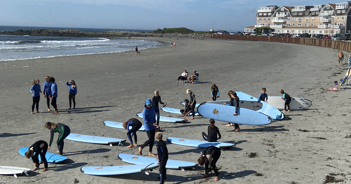 sg21-surfing-fb