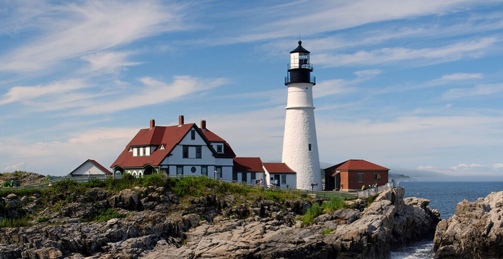 Portland-Head-Lighthouse
