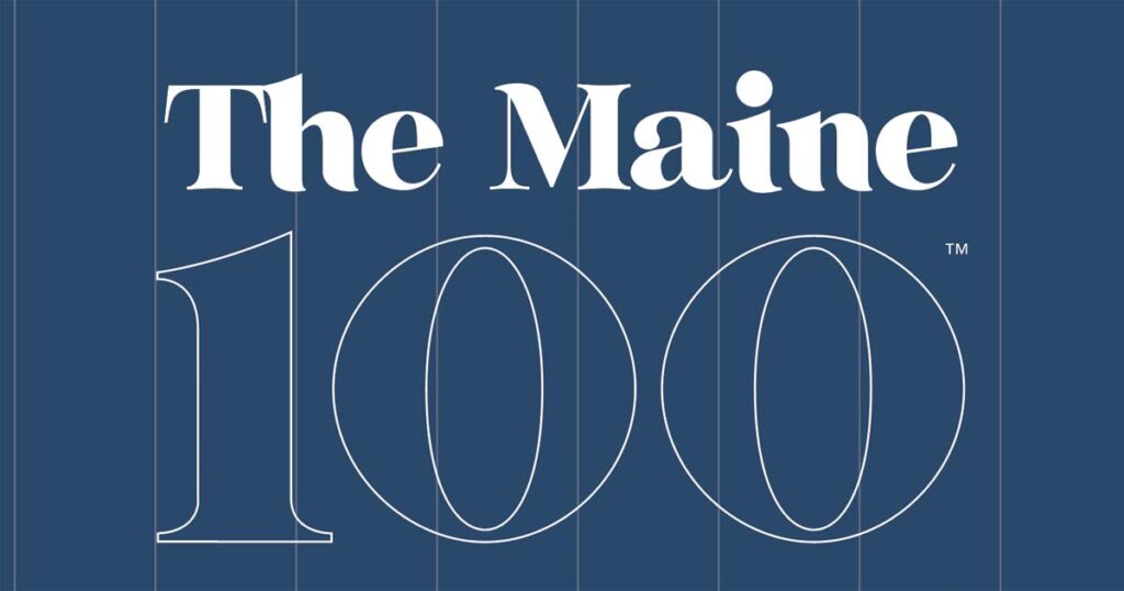 OCT21 TheMaine100