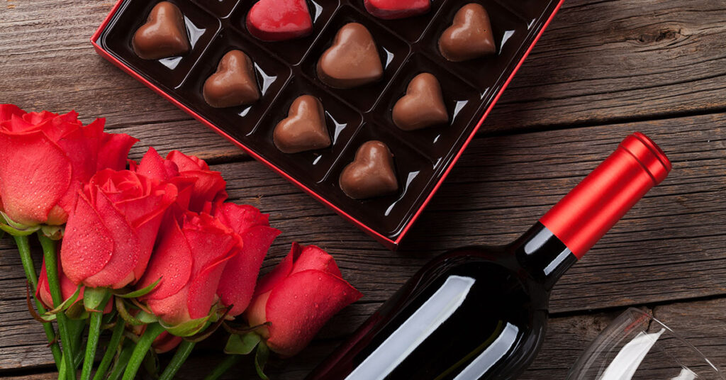 my-funny-valentine