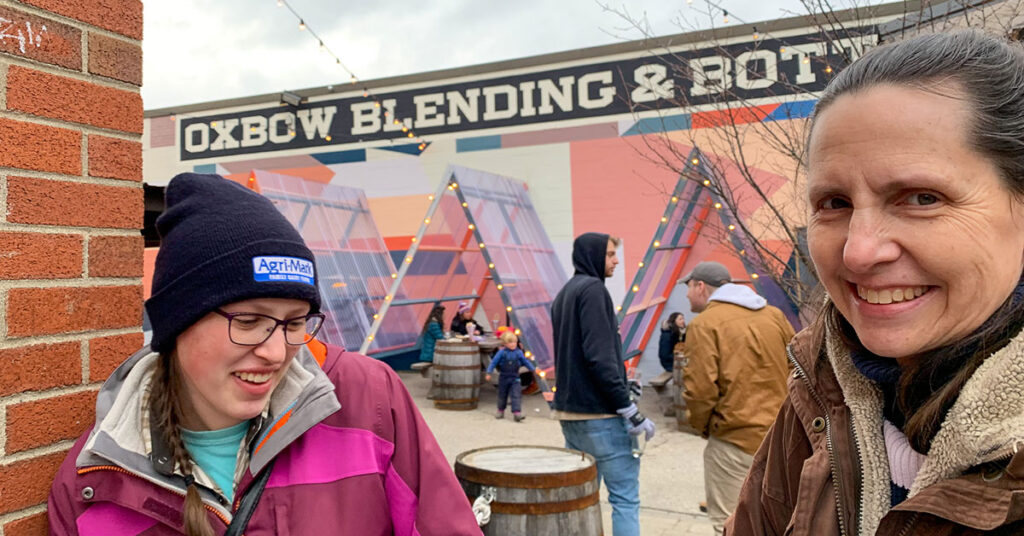 brew-review-oxbow