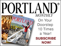 portland monthly