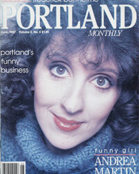 June 1987