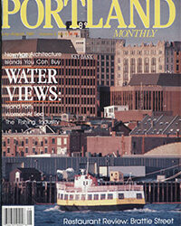 July/August 1987