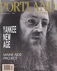 February 1988