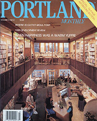 March 1988