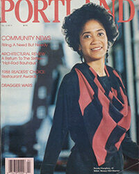 April 1988