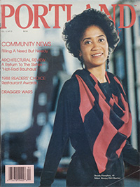 April 1988