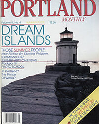 Summerguide 1988