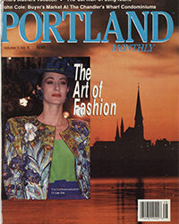 September 1988