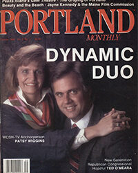 October 1988
