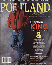 December 1988