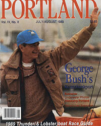 July/August 1989