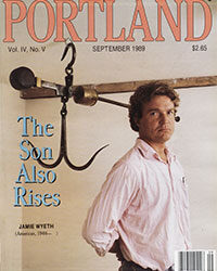September 1989