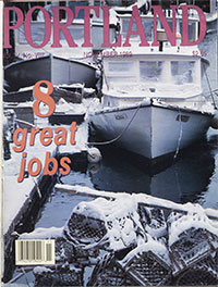November 1989