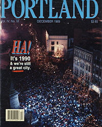 December 1989