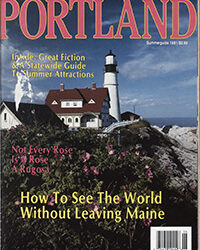 Summerguide 1991