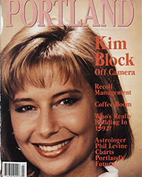 February/March 1992