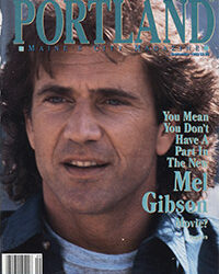 September 1992