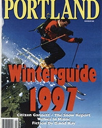 Winterguide 1997