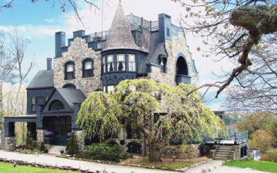 norumbega-1_cc-ad-300