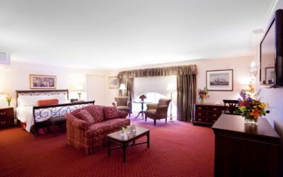 prh5sep09_8388scaled