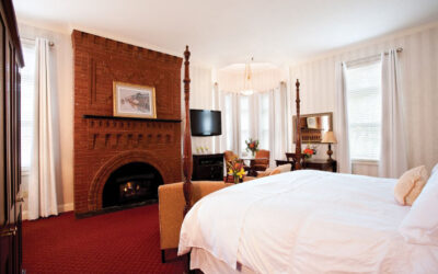 prh5sep09_8451scaled