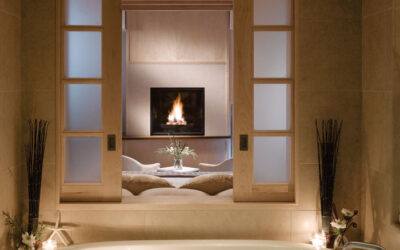 suite_bath_2