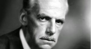 The Maine Summer of Eugene O’Neill