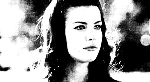 Liv Tyler