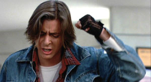 Right Now Judd Nelson