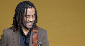 Kenny Neal