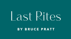 Last Rites