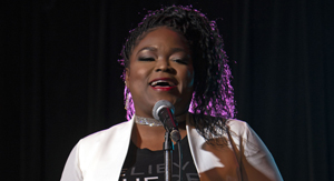 Shemekia Copeland